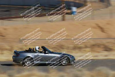media/Mar-08-2025-Extreme Speed (Sat) [[4abb97269e]]/Blue/Turn 6 (Session 3)/